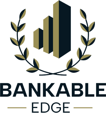 Bankable Edge